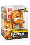 Игрушка The Hangrees Chew-KaKa Игрушки