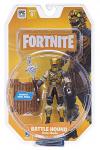 Игровой набор Fortnite - фигурка Black Knight с аксессуарами Игрушки