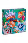 Игра Bowling Head (Боулинг) Игрушки