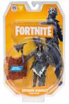 Игрушка Fortnite - фигурка героя Spider Knight с аксессуарами (SM) Игрушки