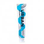 Гелевая зубная паста CONSLY URBAN для чувствительных зубов, 105 г