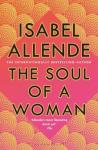 Allende Isabel The Soul of a Woman