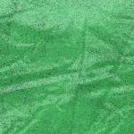 Блестки глиттер декоративные, сухие 500 гр, зелёный