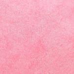 Блестки глиттер декоративные, сухие 500 гр, розовый