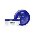 Trichup  крем для кожи Всесезонный  (Vasu All Seasons Care Skin Cream),120 мл