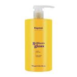 Маска-блеск для волос "Brilliants gloss" 750мл