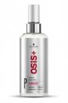 Schwarzkopf OSIS Hairbody Спрей для укладки с ухаживающими компонентами,200 мл