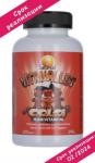 Витамин со вкусом кока-колы Sana-Sol Vitanallet Cola 120 шт (СРОК РЕАЛИЗАЦИИ 02.2024)