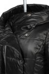 Куртка женская демисезонная (синтепон 150) EL PODIO