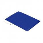 Электроподогревательный коврик для рассады, 75 * 50 * 1.5 см, цвет МИКС