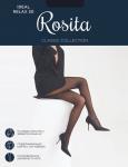 Колготки Ideal Relax 30 Rosita