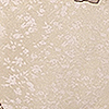 Бюстгальтер 2054 M ОЗ24 мягкая