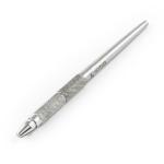Скальпель (ручка) HB-337 (только для профессионалов)