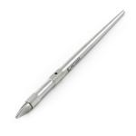 Скальпель (ручка) HB-340 (только для профессионалов)