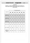 Футболка мужская кирпичная