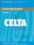 Thornbury Scott The CELTA Course,Trainee Book