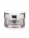 Medi-Peel 5 Peptide Filler -Eazy Cream 50ml Укрепляющая крем  для лица