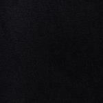 Колготки женские капроновые, MALEMI Voyage 40 ден, цвет чёрный (nero), размер 3