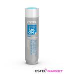 Estel Top Salon Pro.Увлажнение Гиалуроновый шампунь для волос, 250 мл