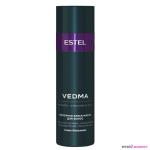 Vedma by Estel Молочная блеск-маска для волос, 200 мл