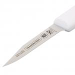 Tramontina Professional Master Нож овощной 8 см 24626/083