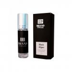 Духи BRAND PERFUME Black Afgan (6 мл.)