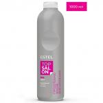 Estel Top Salon Pro.Цвет Мицеллярный шампунь для волос, 1000 мл