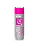 Estel Top Salon Pro.Цвет Бальзам-кондиционер для волос , 200 мл