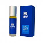 Духи BRAND PERFUME Costa Azzuro Water (6 мл.)