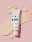 ROUND LAB Тонирующий солнцезащитный крем Birch Juice Moisturizing Tone Up Sunscreen 50ml