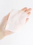 ROUND LAB Увлажняющая маска с березовым соком Birch Juice Moisturizing Mask Sheet_25ml