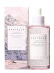 SKIN1004 Сыворотка для сужения пор MADAGASCAR CENTELLA POREMIZING FRESH AMPOULE,100мл