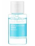 Real Barrier Успокаивающий увлажняющий тоник для лица Aqua Soothing Toner 30 мл