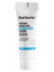 Real Barrier Увлажняющий крем Intence Moisture Hyaluronic Cream 10 мл