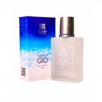 Парфюмерная вода Brand Perfume Aqua Di Gio (30 мл)