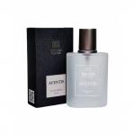 Парфюмерная вода Brand Perfume Aventis (30 мл)