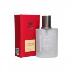 Парфюмерная вода Brand Perfume Bacara Rouge 540 (30 мл)