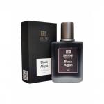 Парфюмерная вода Brand Perfume Black Afgan (30 мл)