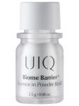 UIQ Рефилл пудра-эссенция с комплексом пробиотиков Biome Barrier Essence in Powder 2.5 г