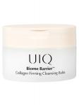 UIQ Очищающий бальзам Biome Barrier Cleansing Balm 100 мл