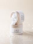 UIQ Очищающий бальзам Biome Barrier Cleansing Balm 10 мл