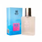 Парфюмерная вода Brand Perfume Blue Seductus for Her (30 мл)