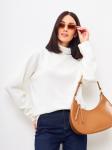 Свитер р.42-48 Onesize, 90078671
