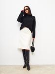 Свитер р.42-48 Onesize, 90078672