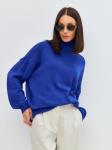 Свитер р.42-48 Onesize, 90078673