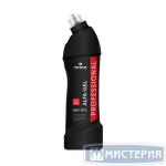 Средство для удаления известкового налета и ржавчины "Pro-Brite" Alfa-Gel, изогнутое горло, 750 мл 14 шт/кор РОССИЯ 054-075