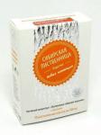 Лиственница сибирская подсочка Новая Потенция с мускусом "Сашера-Мед" №30 (4807)