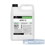 Универсальное моющее средство "Pro-Brite" Nero-10, концентрат, канистра, 5000 мл 4 шт/кор РОССИЯ 296-5