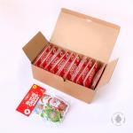 Шоколад НО-НО-НО-СНОСО