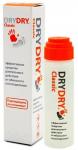 Dry dry classic ср-во от обильн потовыделения 35мл